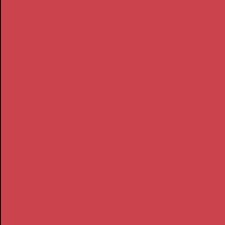 409 LE ROSE INDIEN - SATIN 409 LE ROSE INDIEN - SATIN