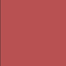 06 LE ROSE BRUN - SATIN 06 LE ROSE BRUN - SATIN