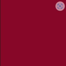 870 LE PRUNE INTENSE - SATIN 870 LE PRUNE INTENSE - SATIN