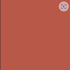 319 LE MOKA CHAUD - SATIN 319 LE MOKA CHAUD - SATIN