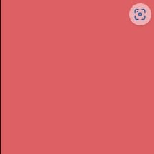 518 LE ROSE BLUSH - SATIN 518 LE ROSE BLUSH - SATIN