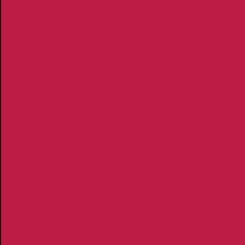 829 LE FUCHSIA PROFOND - SATIN 829 LE FUCHSIA PROFOND - SATIN