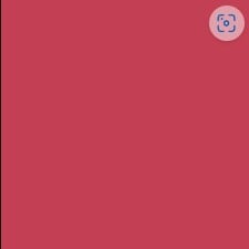 519 LE ROSE ESSENTIEL - SATIN 519 LE ROSE ESSENTIEL - SATIN