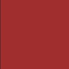 258 LE BOIS DE ROSE - VELVET 258 LE BOIS DE ROSE - VELVET