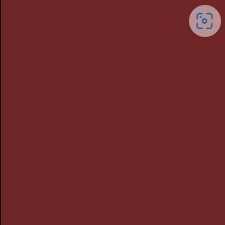 940 LE BRUN CHAUD - VELVET 940 LE BRUN CHAUD - VELVET