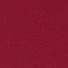 879 LE CERISE NOIRE - VELVET 879 LE CERISE NOIRE - VELVET