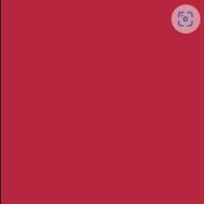 772 LE ROSE BOURBON - VELVET 772 LE ROSE BOURBON - VELVET