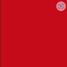 510 LE ROUGE VIBRANT - VELVET 510 LE ROUGE VIBRANT - VELVET