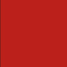 214 LE ROUGE KISS - VELVET 214 LE ROUGE KISS - VELVET