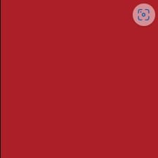 880 LE ROUGE RUBIS - VELVET 880 LE ROUGE RUBIS - VELVET