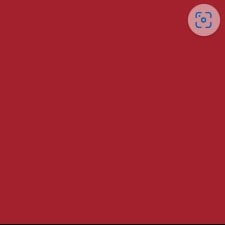 775 LE ROUGE BORDEAUX - VELVET 775 LE ROUGE BORDEAUX - VELVET