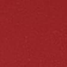 888 LE ROUGE BRUN - VELVET 888 LE ROUGE BRUN - VELVET