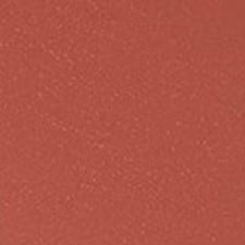 360 LE BEIGE NU - VELVET 360 LE BEIGE NU - VELVET