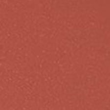 159 LE BEIGE AMANDE - VELVET 159 LE BEIGE AMANDE - VELVET