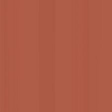 539 LE TONKA HALÉ - VELVET