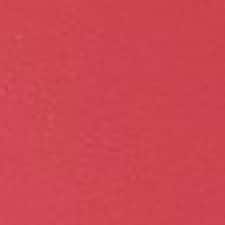 366 LE ROSE POMPON - VELVET 366 LE ROSE POMPON - VELVET