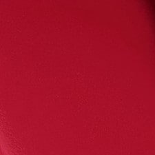 520 LE ROUGE PROFOND - VELVET 520 LE ROUGE PROFOND - VELVET