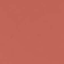 11 LE BEIGE NOISETTE - SATIN 11 LE BEIGE NOISETTE - SATIN