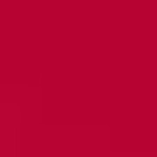 235 LE ROUGE SIENNE - SATIN 235 LE ROUGE SIENNE - SATIN