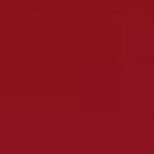 968 LE LIE DE VIN - SATIN 968 LE LIE DE VIN - SATIN
