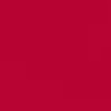 333 LE ROUGE FRAMBOISE - SATIN 333 LE ROUGE FRAMBOISE - SATIN