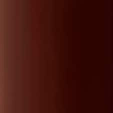 19 LE BRUN INTENSE - SATIN 19 LE BRUN INTENSE - SATIN