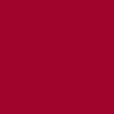 520 LE ROUGE PROFOND - SATIN 520 LE ROUGE PROFOND - SATIN