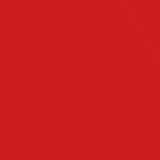 28 LE COQUELICOT - SATIN