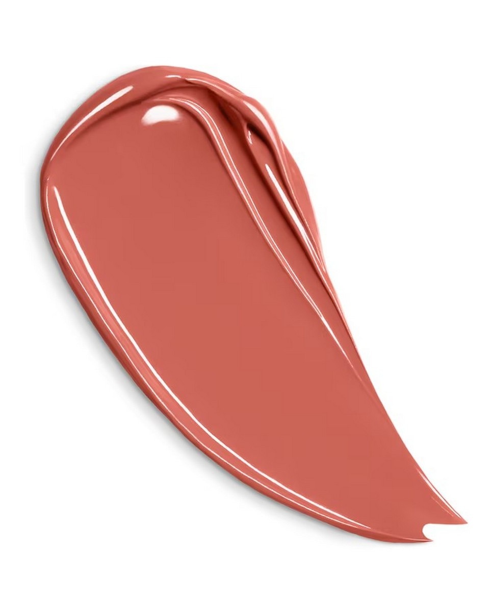 Recarga Batom Rouge G 24 08 LE NU - SATIN-2