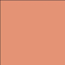 Crème D'Nude Crème D'Nude
