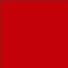 Left On Red Left On Red