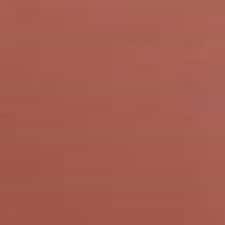 201 Rosewood Blush 201 Rosewood Blush