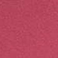 399 Haut En Pink 399 Haut En Pink
