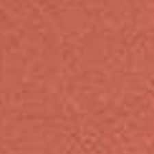 205 Nude Frisson 205 Nude Frisson