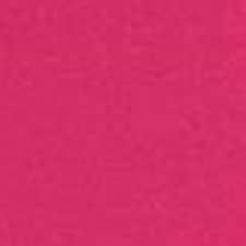 388 Rose Lancome 388 Rose Lancome