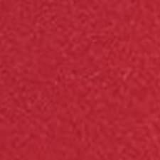 15 Red Is Drama 15 Red Is Drama