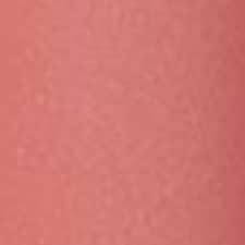 01 Spanish Pink 01 Spanish Pink