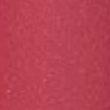 69 Night Mauve 69 Night Mauve