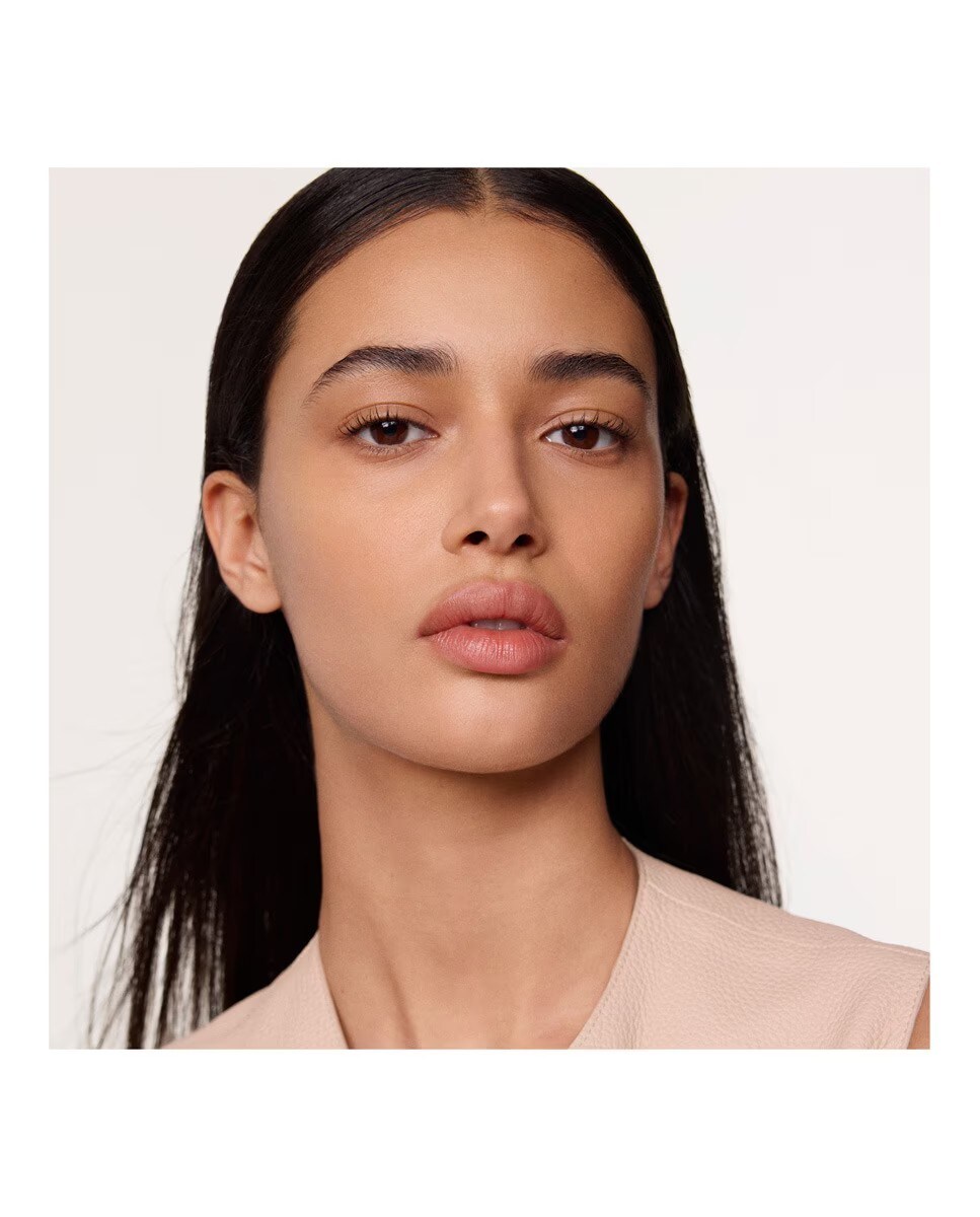 Bálsamo para a Pele Hermès Plein Air - 40 ml 45 - Bambou-3