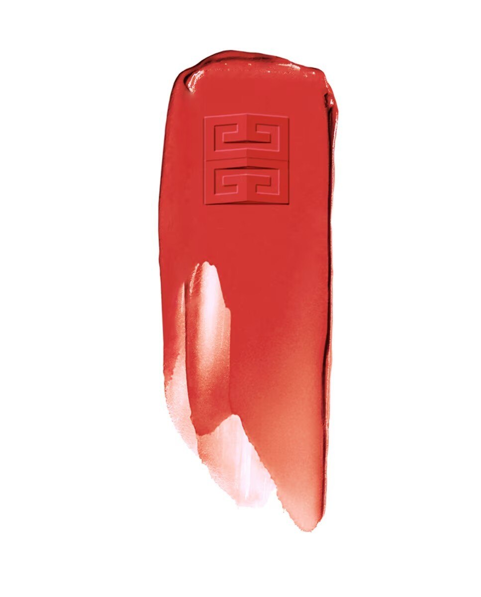 Batom Le Rouge Intense Silk N306 2