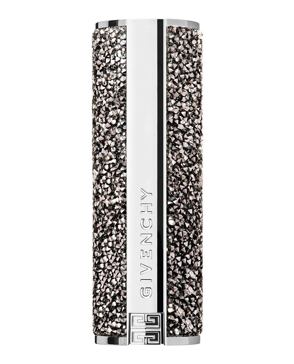 Batom Le Rouge Intense Silk N306 3