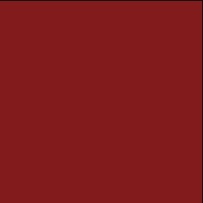 DUBONNET DUBONNET