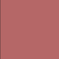 229 Petal Blush 229 Petal Blush