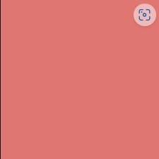 309 Fresh Coral 309 Fresh Coral