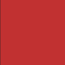 709 Petal Red 709 Petal Red
