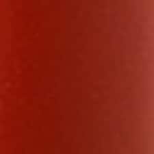 SCARLET ROUGE SCARLET ROUGE