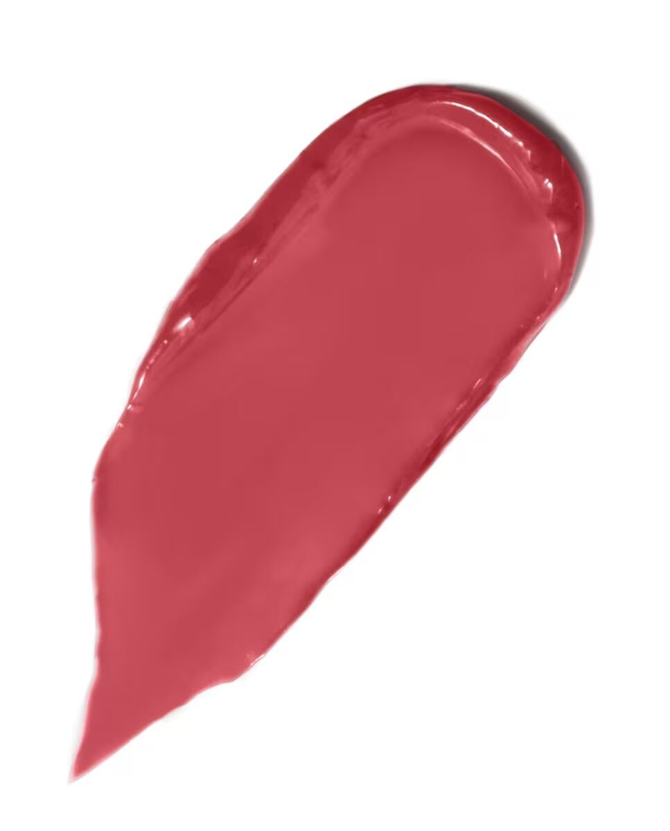 Batom My Juicy Sheer JUGOSO TRANSPARENTE 13.09-2