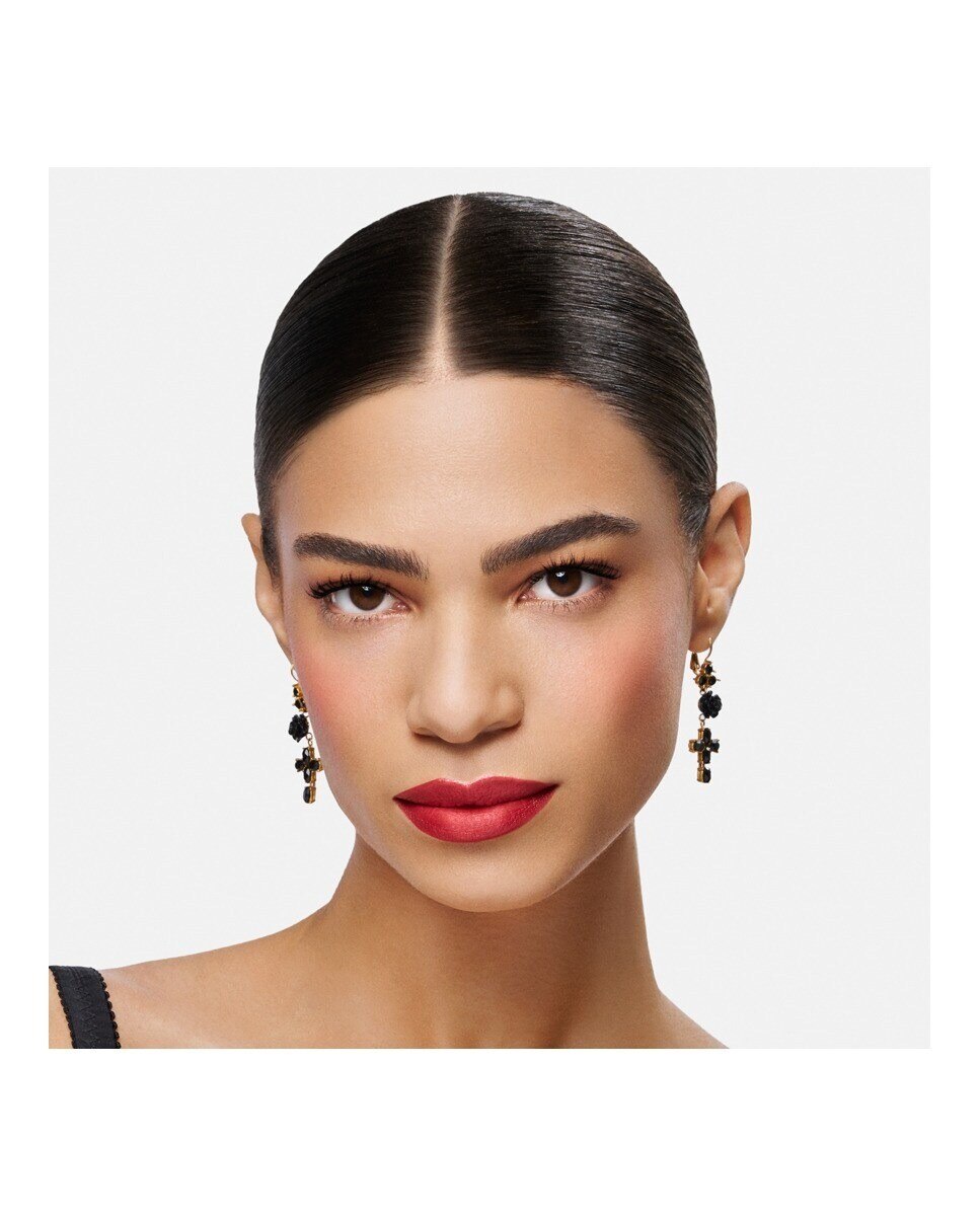 Batom My Sculpt Satin SATÉN 30.07-2