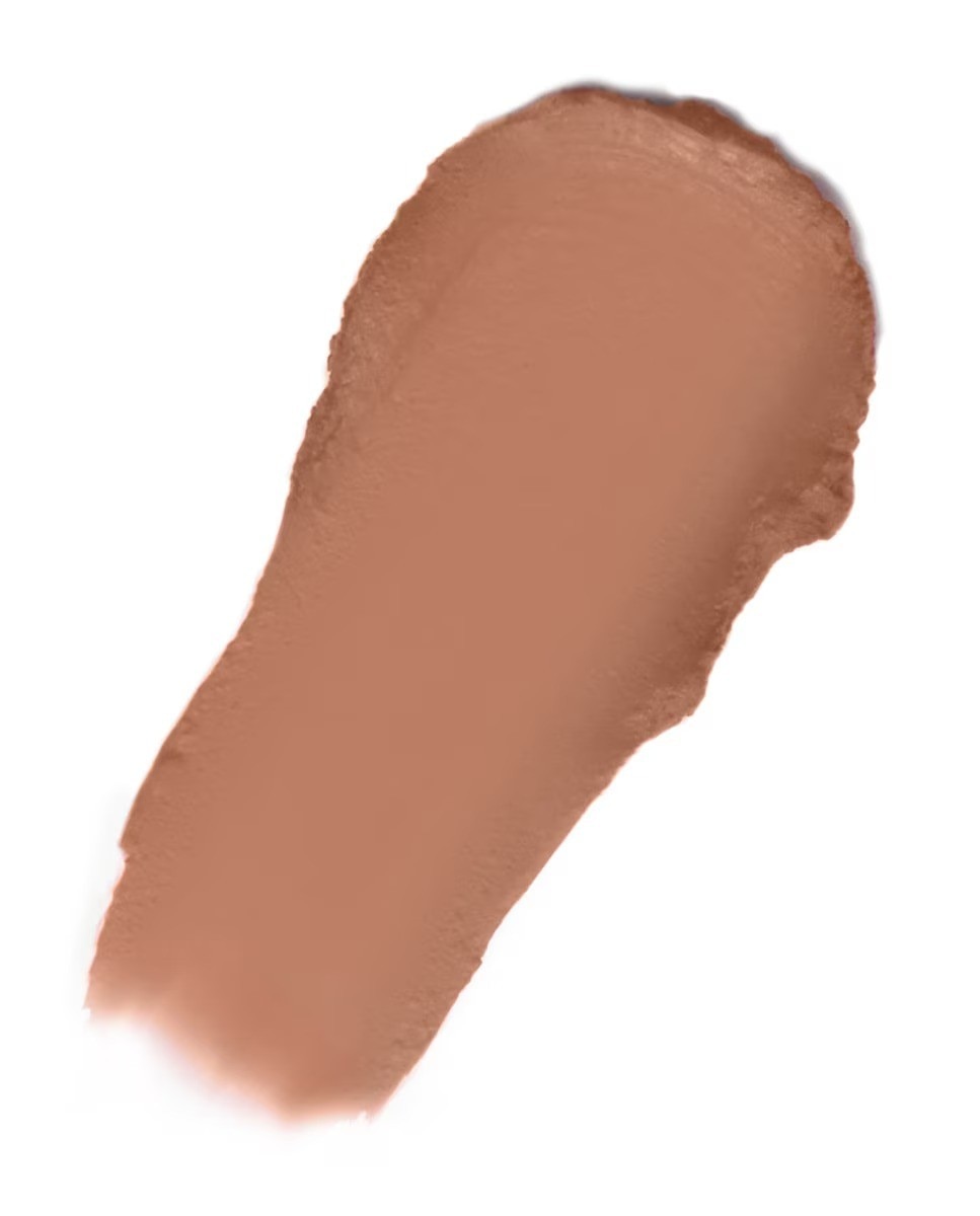 Batom My Comfy Matte MATE 03.12-2