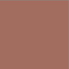 NUDE TAKEN NUDE TAKEN
